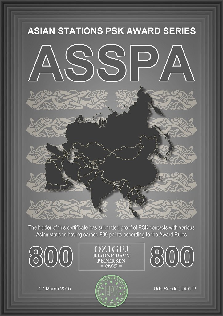 OZ1GEJ-ASSPA-800.jpg