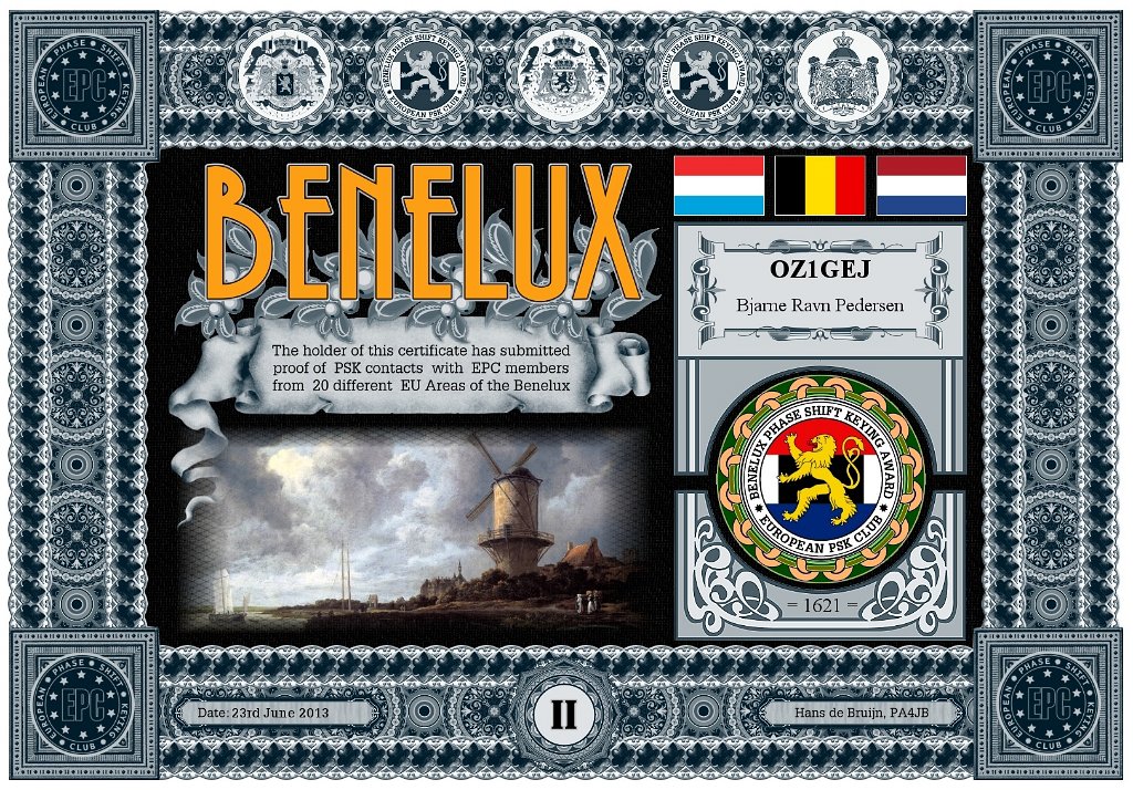 OZ1GEJ-BENELUX-II.jpg