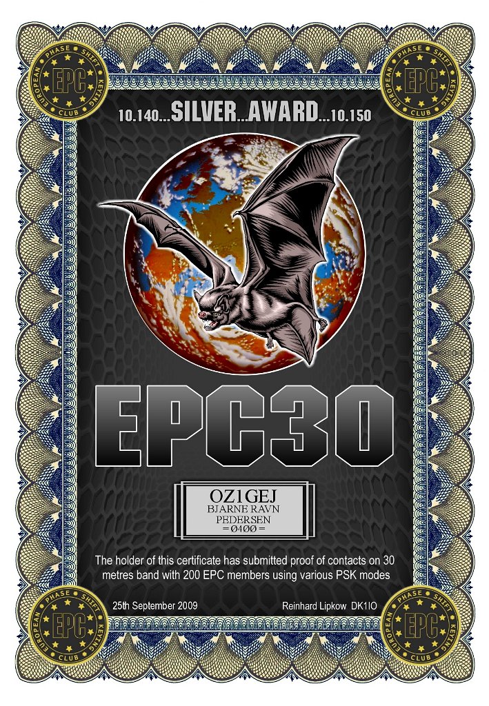 OZ1GEJ-EPC30-SILVER.jpg