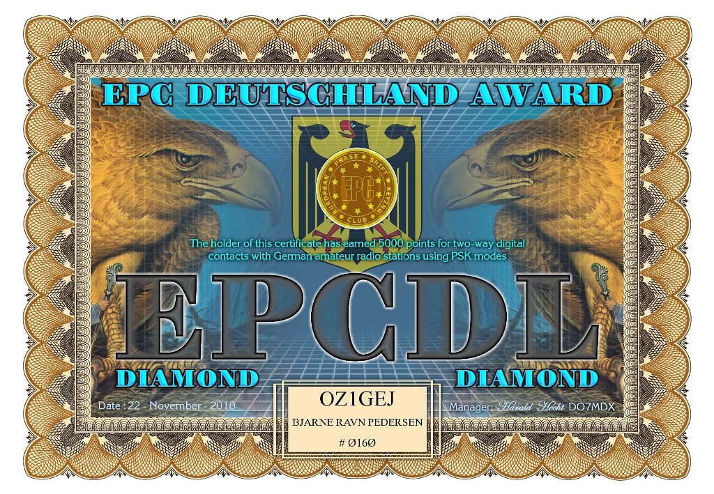OZ1GEJ-EPCDL-DIAMOND.jpg