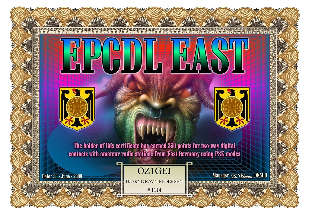 OZ1GEJ-EPCDL-EAST.jpg