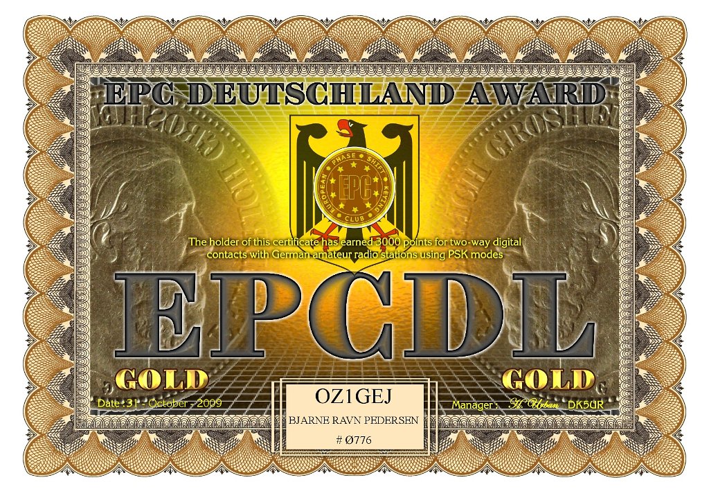 OZ1GEJ-EPCDL-GOLD.jpg
