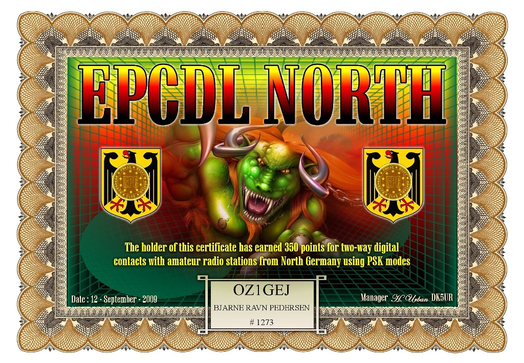 OZ1GEJ-EPCDL-NORTH.jpg
