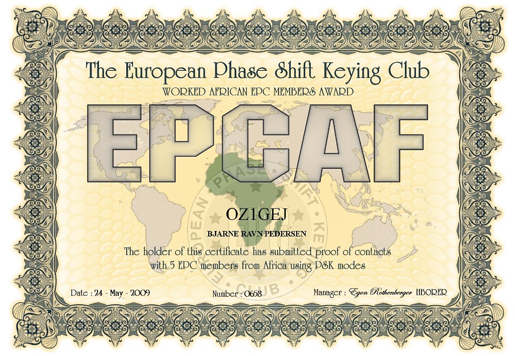 OZ1GEJ-EPCMA-EPCAF.jpg