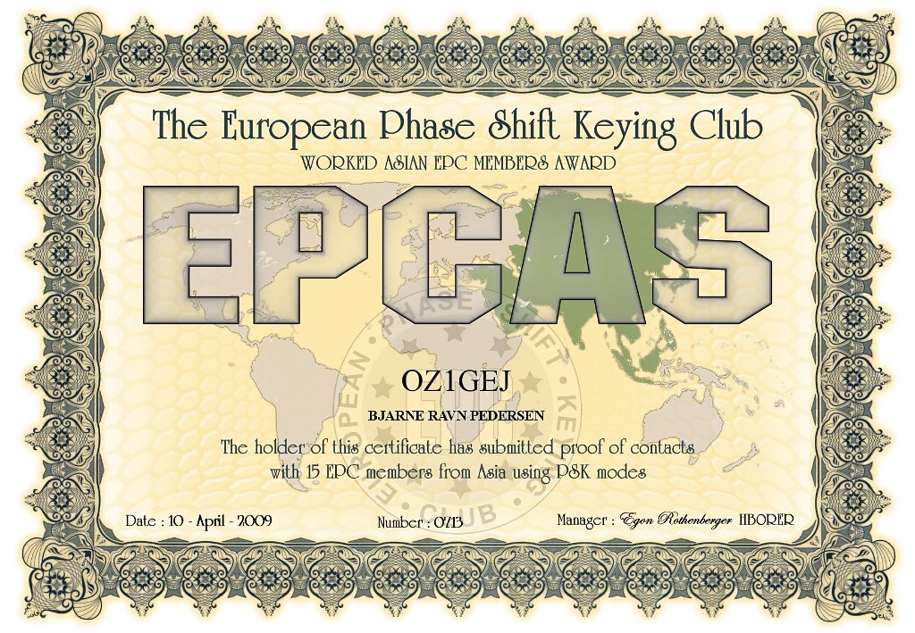 OZ1GEJ-EPCMA-EPCAS.jpg