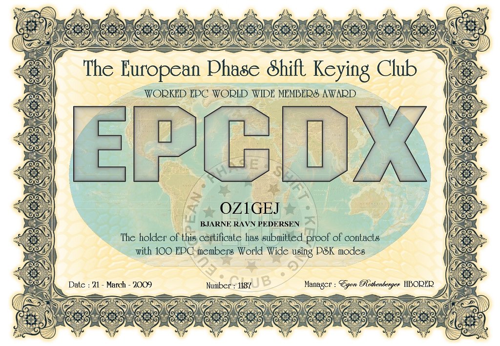 OZ1GEJ-EPCMA-EPCDX.jpg