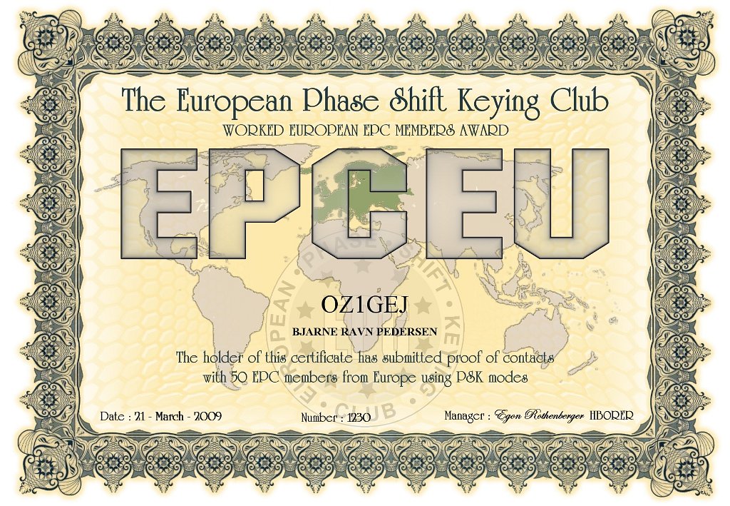 OZ1GEJ-EPCMA-EPCEU.jpg