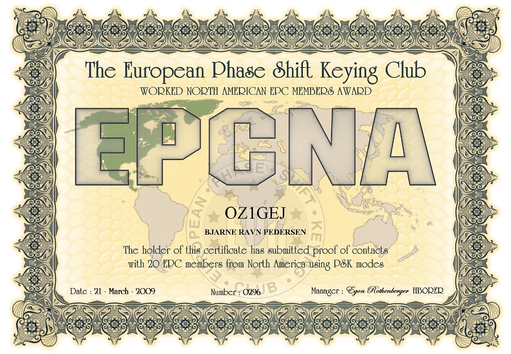 OZ1GEJ-EPCMA-EPCNA.jpg