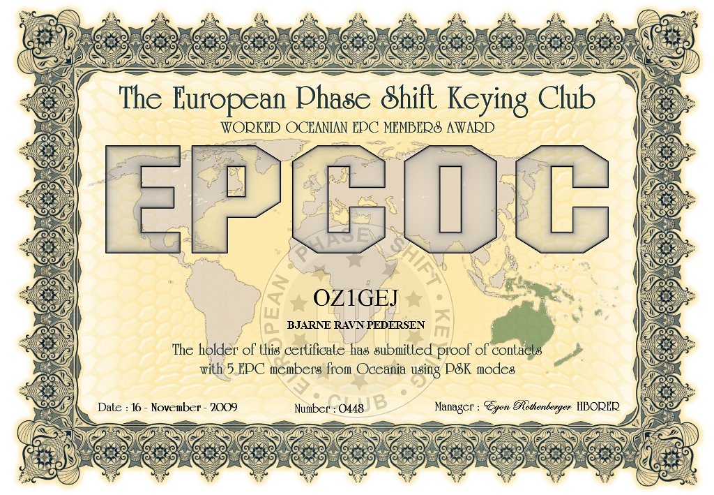 OZ1GEJ-EPCMA-EPCOC.jpg