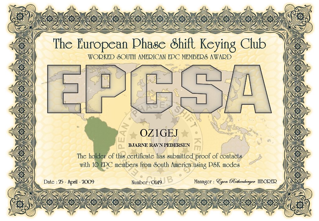 OZ1GEJ-EPCMA-EPCSA.jpg