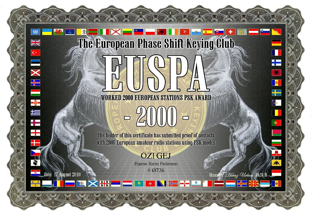 OZ1GEJ-EUSPA-2000_old.jpg