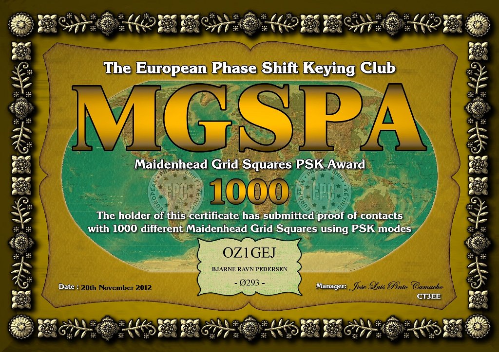OZ1GEJ-MGSPA-1000.jpg