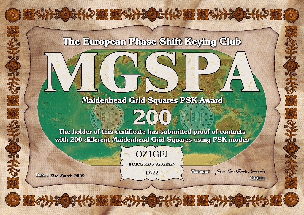OZ1GEJ-MGSPA-200.jpg