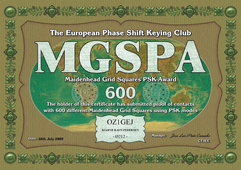 OZ1GEJ-MGSPA-600.jpg