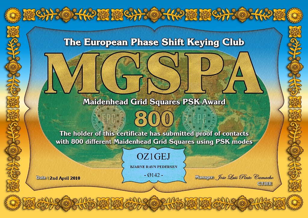 OZ1GEJ-MGSPA-800.jpg