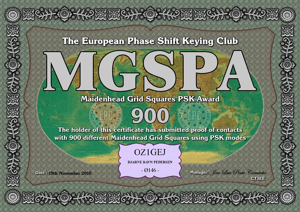 OZ1GEJ-MGSPA-900.jpg