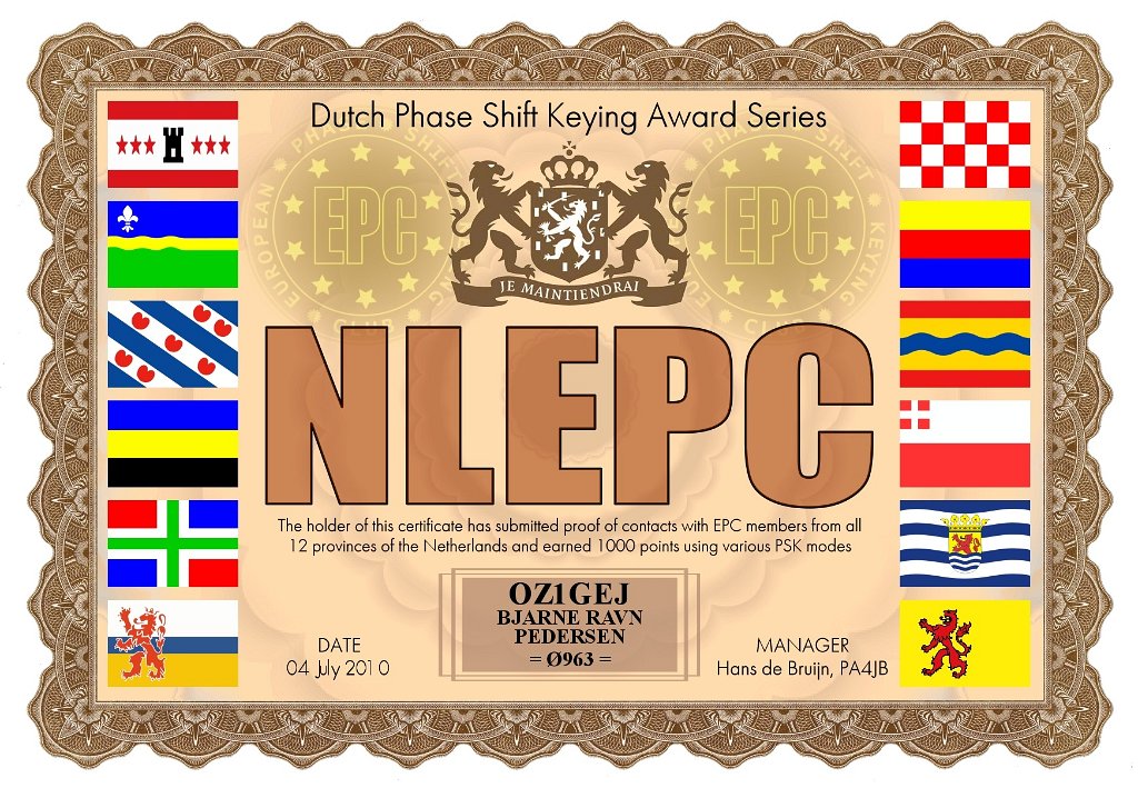 OZ1GEJ-NLPA-NLEPC.jpg