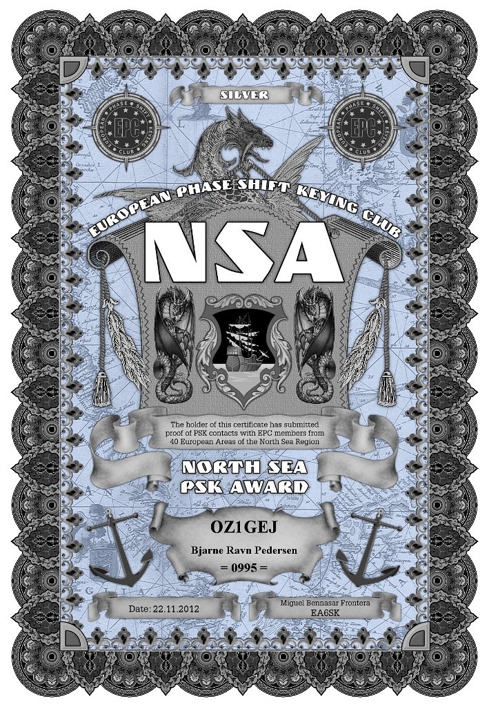OZ1GEJ-NSA-SILVER.jpg