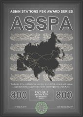 OZ1GEJ-ASSPA-800