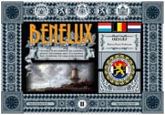 OZ1GEJ-BENELUX-II