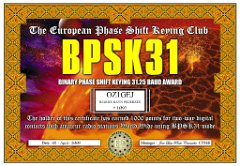 OZ1GEJ-BQPA-BPSK31