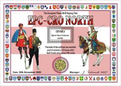 OZ1GEJ-EPCCRO-NORTH