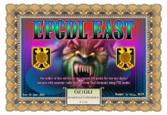 OZ1GEJ-EPCDL-EAST