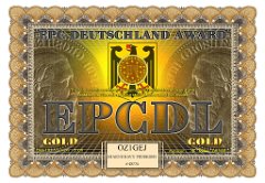 OZ1GEJ-EPCDL-GOLD
