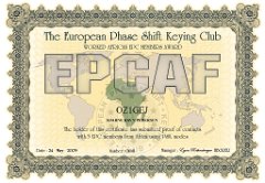 OZ1GEJ-EPCMA-EPCAF