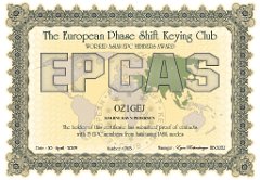 OZ1GEJ-EPCMA-EPCAS
