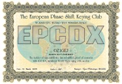 OZ1GEJ-EPCMA-EPCDX