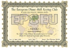 OZ1GEJ-EPCMA-EPCEU