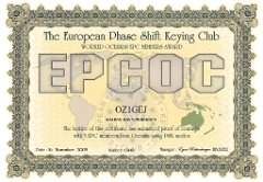 OZ1GEJ-EPCMA-EPCOC