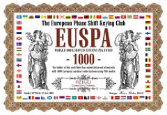 OZ1GEJ-EUSPA-1000_old