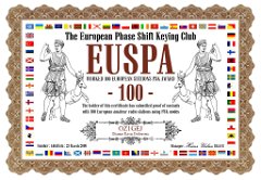 OZ1GEJ-EUSPA-100_old