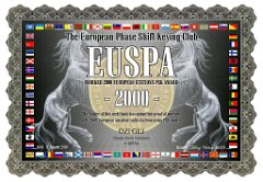OZ1GEJ-EUSPA-2000_old