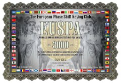 OZ1GEJ-EUSPA-3000_old