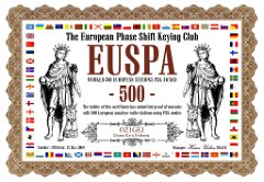 OZ1GEJ-EUSPA-500_old