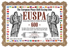 OZ1GEJ-EUSPA-600_old