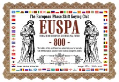 OZ1GEJ-EUSPA-800_old