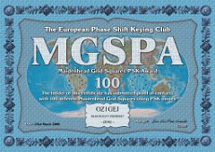 OZ1GEJ-MGSPA-100