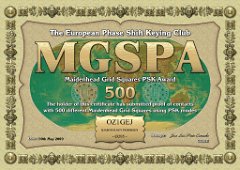 OZ1GEJ-MGSPA-500