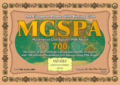 OZ1GEJ-MGSPA-700