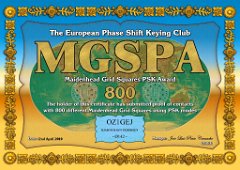 OZ1GEJ-MGSPA-800