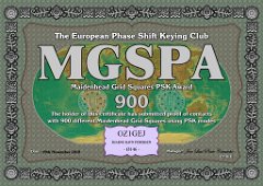 OZ1GEJ-MGSPA-900