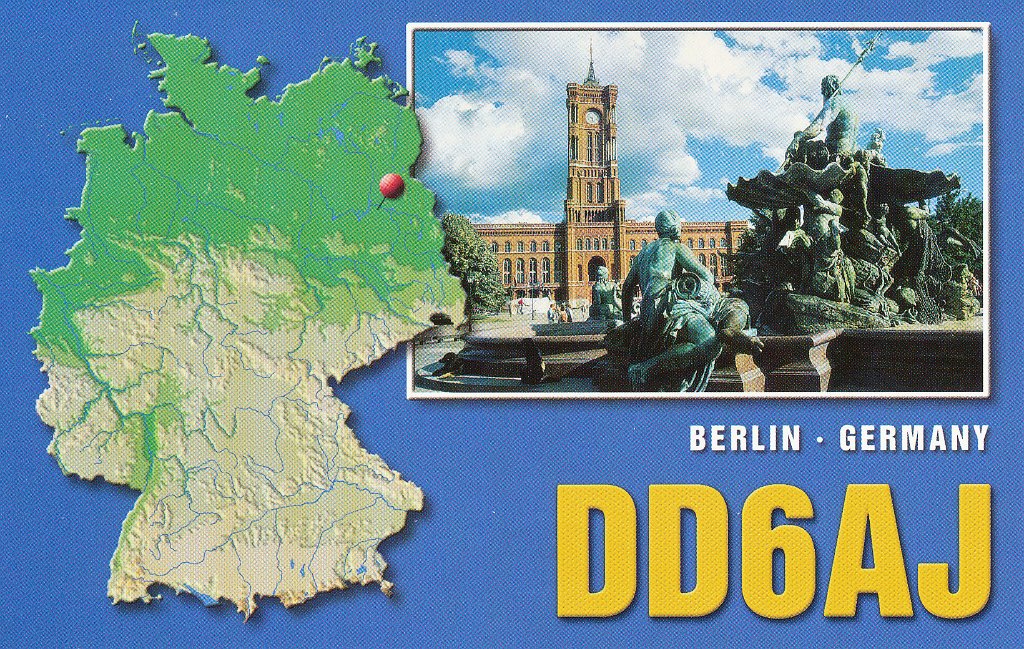 DD6AJ.jpg
