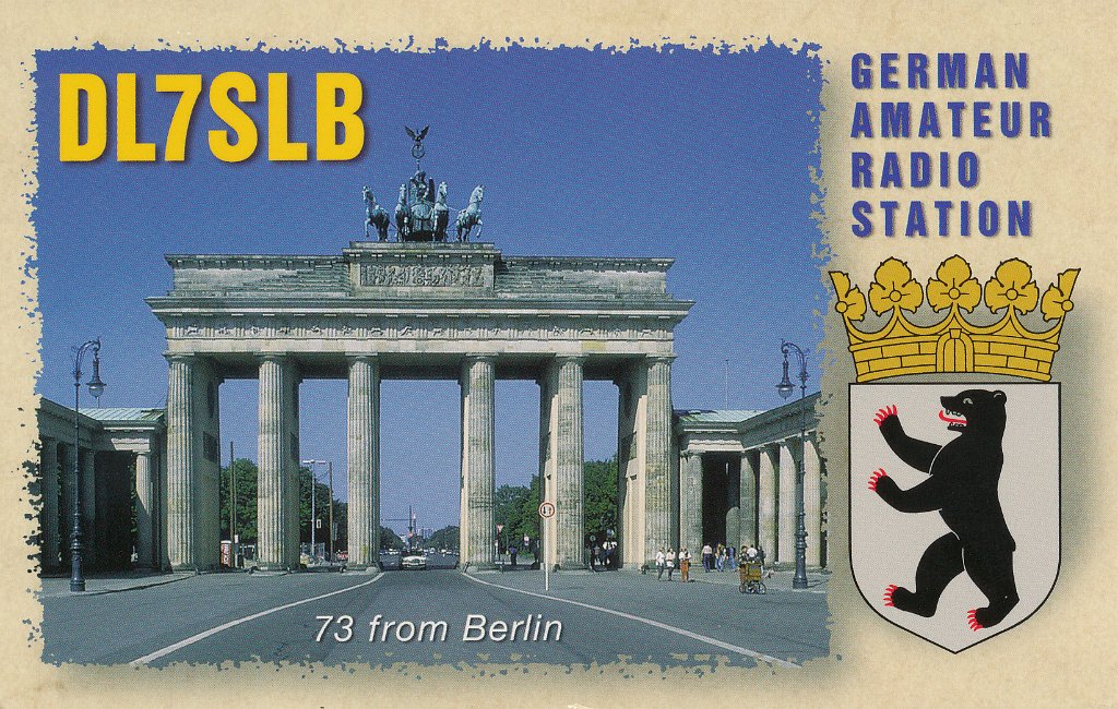 DL7SLB.jpg