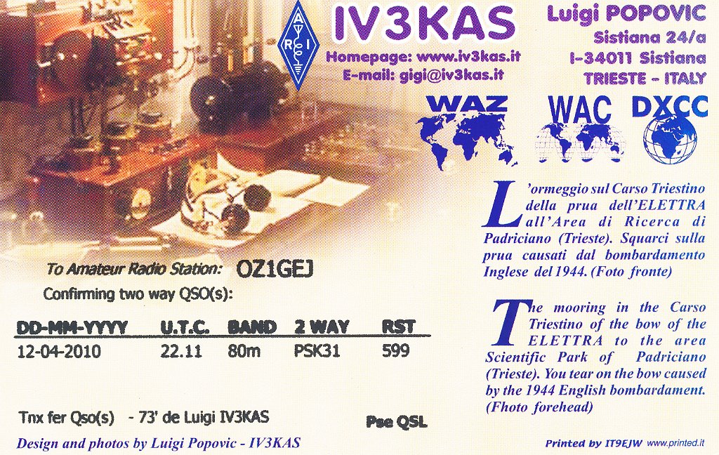 IV3KAS.jpg