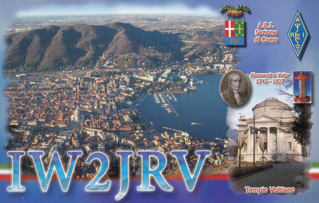 IW2JRV.jpg