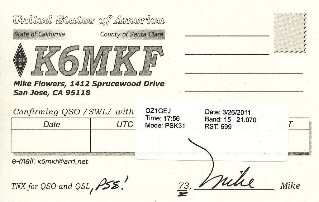 K6MKF.jpg